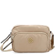 Picard Legere Borsa a tracolla 19 cm Foto del prodotto Picard Legere Borsa a tracolla 19 cm Foto del prodotto