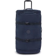 Kipling Basic Aviana 2 ruote Borsa da viaggio L 76 cm Foto del prodotto