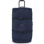 Kipling Basic Aviana 2 ruote Borsa da viaggio L 76 cm Foto del prodotto