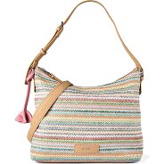 Gabor Anisa Borsa shopper M 34 cm Foto del prodotto