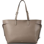 Furla Ava Borsa shopper L Vera Pelle 36.5 cm Foto del prodotto