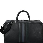 Ted Baker Kelvin Borsa da viaggio Weekender 46 cm Foto del prodotto