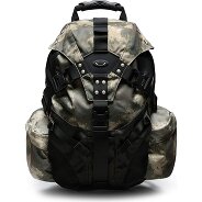 Oakley Icon Zaino da giorno 54 cm Vano porta PC Foto del prodotto