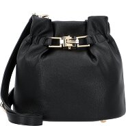 Valentino Fedora Borsa a tracolla Pelle 21 cm Foto del prodotto