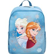 Samsonite Daydream Disney Zaino per bambini 36 cm Foto del prodotto Samsonite Daydream Disney Zaino per bambini 36 cm Foto del prodotto