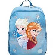 Samsonite Daydream Disney Zaino per bambini 36 cm Foto del prodotto