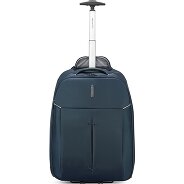 Roncato Ironik 2.0 2 ruote Zaino trolley 55 cm Scomparto per laptop Foto del prodotto