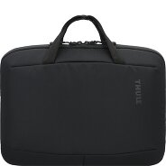Thule Subterra 2 Valigetta 42 cm Scomparto per laptop Foto del prodotto