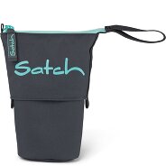Satch Astuccio per matite 17 cm Foto del prodotto
