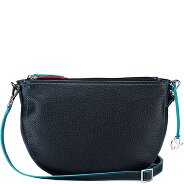 Mywalit Borsa a tracolla Pelle 29 cm Foto del prodotto