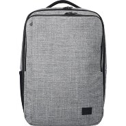 Herschel Zaino da viaggio Kaslo 47 cm scomparto per laptop Foto del prodotto