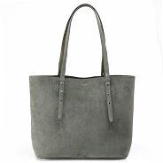 Kate Spade New York Do It All Borsa shopper Pelle 34.5 cm Foto del prodotto Kate Spade New York Do It All Borsa shopper Pelle 34.5 cm Foto del prodotto