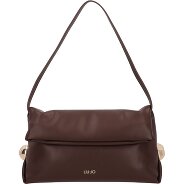 Liu Jo Riccy Borsa a tracolla M 30 cm Foto del prodotto