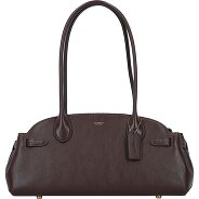 Coach Empire Borsa a tracolla Pelle 34 cm Foto del prodotto