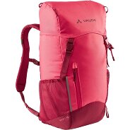 Vaude Skovi 19 Zaino per bambini 48 cm Foto del prodotto