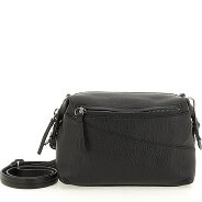 Gabs Funny Borsa a tracolla Pelle 22 cm Foto del prodotto