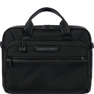 Porsche Design Roadster Borsa a tracolla 39 cm Foto del prodotto