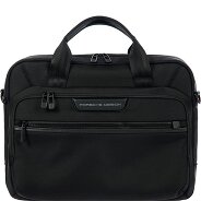 Porsche Design Roadster Borsa a tracolla 39 cm Foto del prodotto Porsche Design Roadster Borsa a tracolla 39 cm Foto del prodotto