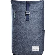 Tatonka Traveller Pack 25 Zaino da trekking 50 cm Foto del prodotto