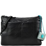 Gabs Beyonce Borsa a spalla Vera Pelle 28 cm Foto del prodotto