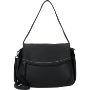 Gabor Mabel Borsa a tracolla M 35 cm Foto del prodotto