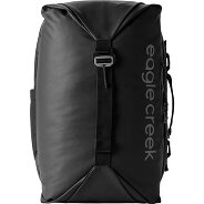 Eagle Creek Zaino Tour Travel Pack 52 cm Foto del prodotto Eagle Creek Zaino Tour Travel Pack 52 cm Foto del prodotto