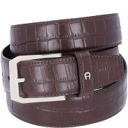 AIGNER Cintura business in pelle Foto del prodotto