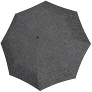 reisenthel Ombrello tascabile Pocket Classic 24 cm Foto del prodotto