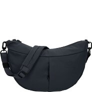 aunts & uncles Japan RE Lite Toyo Borsa a tracolla 33 cm Foto del prodotto