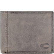 camel active Vietnam Portafoglio Protezione RFID Vera Pelle 11 cm Foto del prodotto