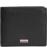 Tommy Hilfiger TH Central Portafoglio Pelle 11.5 cm Foto del prodotto