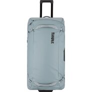 Thule Chasm 2 ruote Carrello 80 cm Foto del prodotto