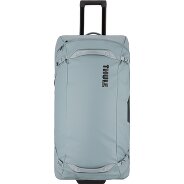 Thule Chasm 2 ruote Carrello 80 cm Foto del prodotto
