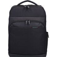 Samsonite Mysight Zaino 42 cm Scomparto per computer portatile Foto del prodotto