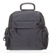 Mandarina Duck MD20 Zaino City 27 cm Foto del prodotto