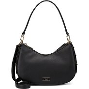 Kate Spade New York Liv Borsa a tracolla Pelle 27 cm Foto del prodotto Kate Spade New York Liv Borsa a tracolla Pelle 27 cm Foto del prodotto