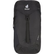 Deuter AC Lite 24 Zaino da trekking 56 cm Foto del prodotto