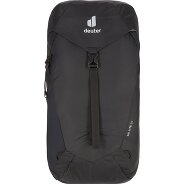 Deuter AC Lite 24 Zaino da trekking 56 cm Foto del prodotto