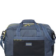 Travelite Color Craze Borsa da viaggio Weekender 48 cm Foto del prodotto