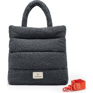 LES VISIONNAIRES Unio Shopper Borsetta 34 cm Foto del prodotto
