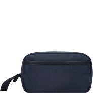 Picard S'pore Borsa da toilette 27 cm Foto del prodotto