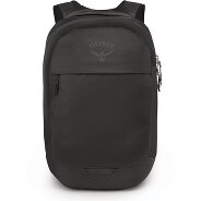 Osprey Zaino Transporter Panel Loader 47 cm scomparto per laptop Foto del prodotto