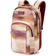Dakine Campus 33L Zaino da giorno L 52 cm Scomparto per laptop Foto del prodotto