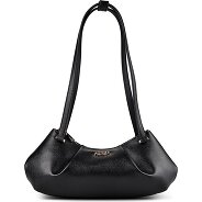 Guess Amorette Borsa a spalla 39 cm Foto del prodotto