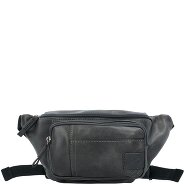 camel active Laos Marsupio 29 cm Foto del prodotto