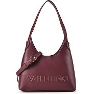Valentino Bianka Re Borsa a spalla 28 cm Foto del prodotto