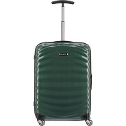 Samsonite Lite Shock Spinner Trolley da cabina a 4 ruote 55 cm Foto del prodotto