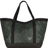 Herschel All Season Borsa da viaggio Weekender 58 cm Foto del prodotto