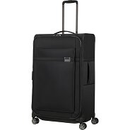 Samsonite Airea Carrello a 4 ruote 78 cm Foto del prodotto
