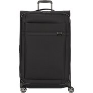 Samsonite Airea Carrello a 4 ruote 78 cm Foto del prodotto